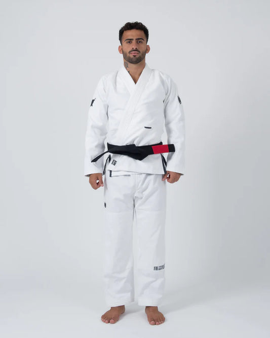 Atos by Kingz - Onyx Gi