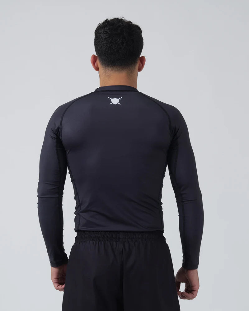 Atos by Kingz - Adult Rashguard