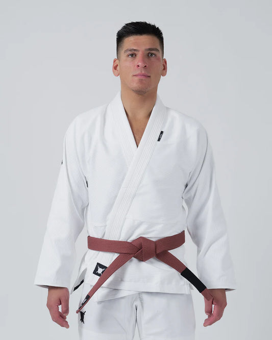 Atos by Kingz - Genesis Gi