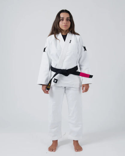 Atos by Kingz - Genesis Women's Gi