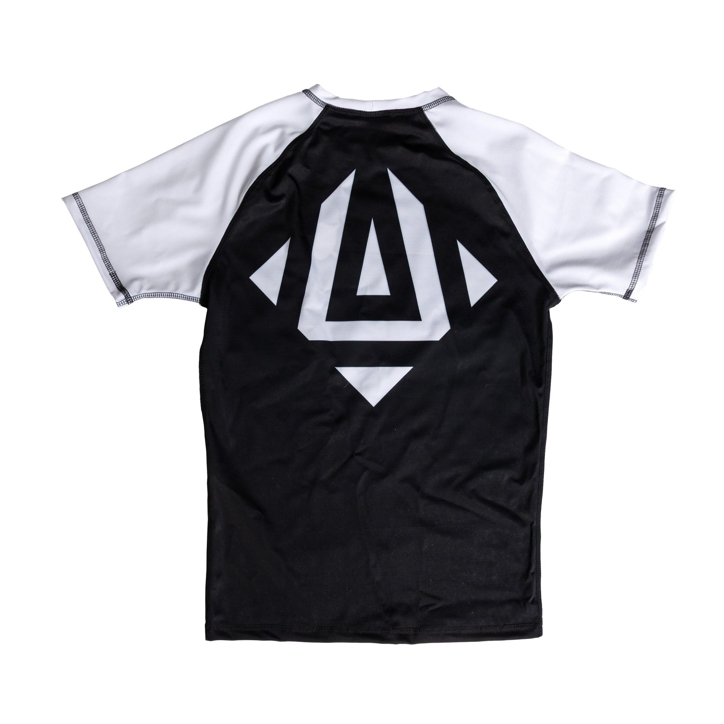 Alavanca + Atos - Adult Rashguard (Ranked)