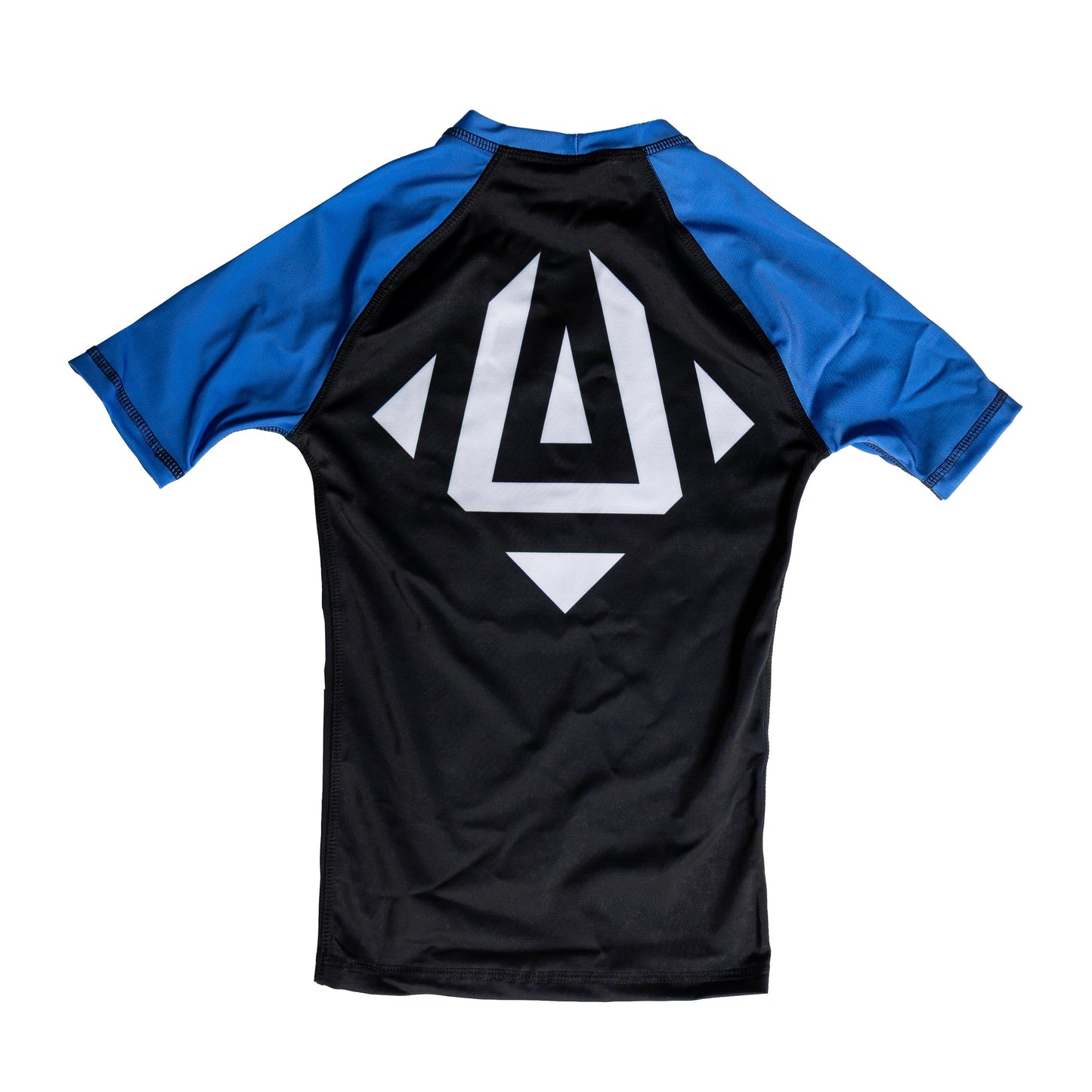 Alavanca + Atos - Youth Rashguard (Ranked)