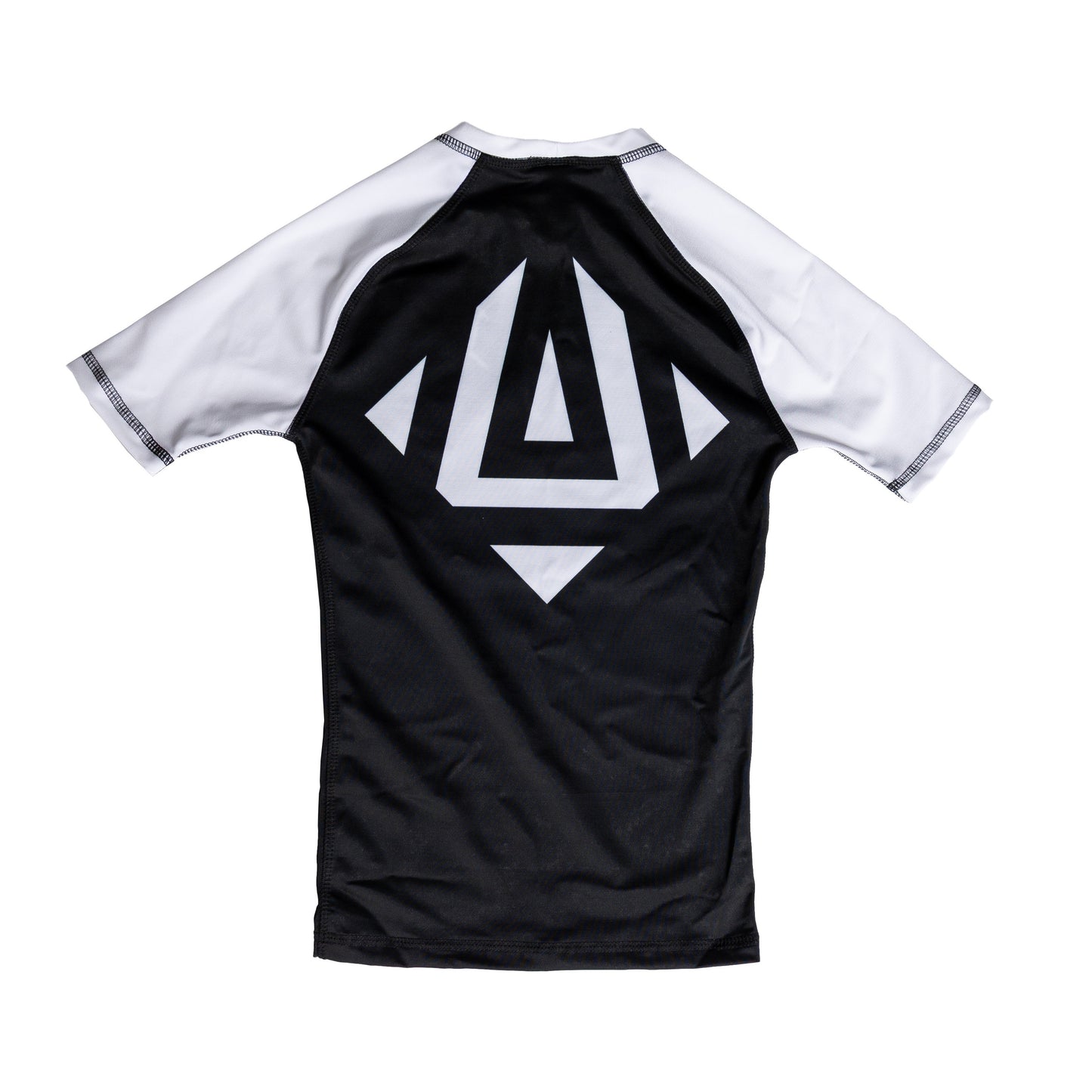 Alavanca + Atos - Youth Rashguard (Ranked)
