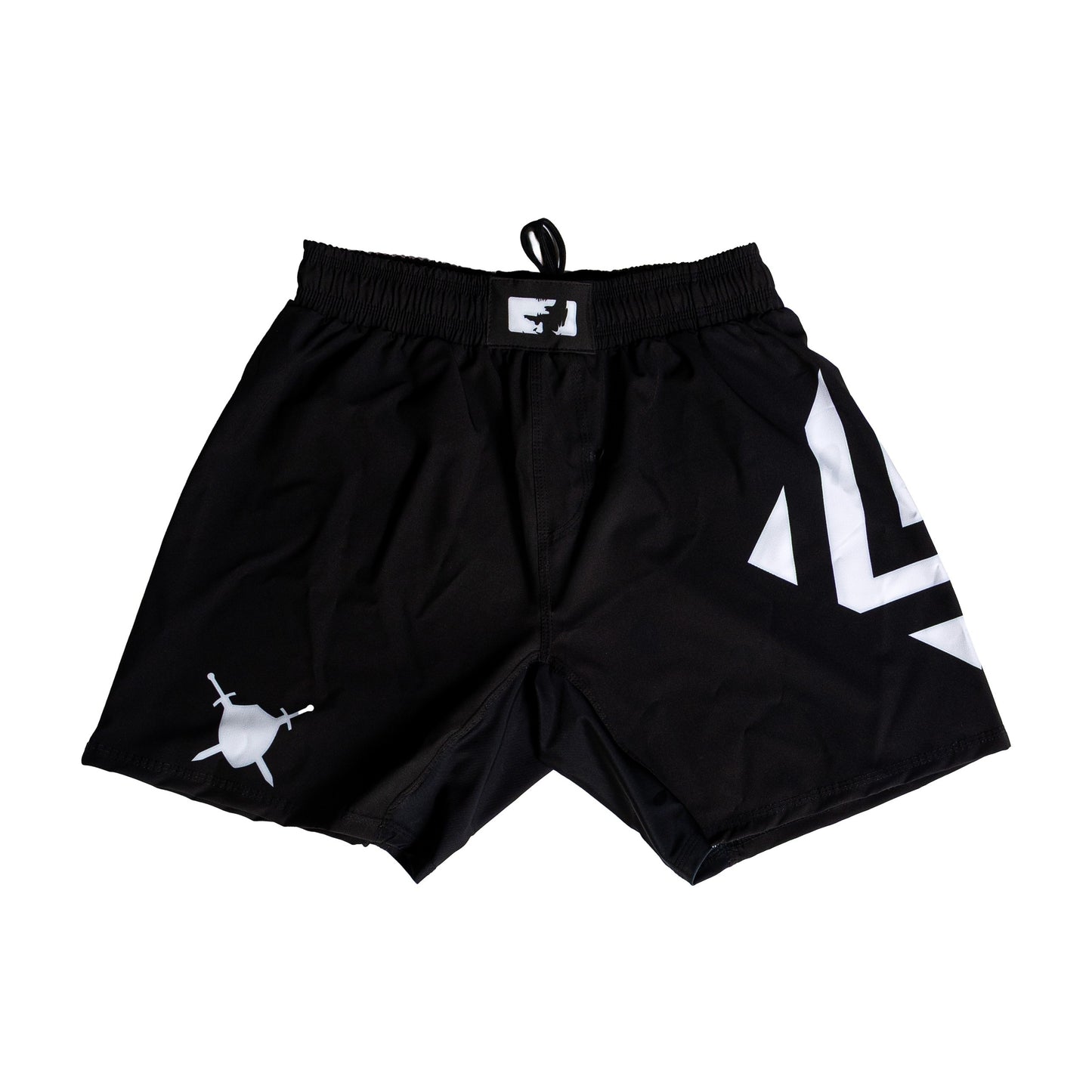 Alavanca + Atos - Adult Shorts